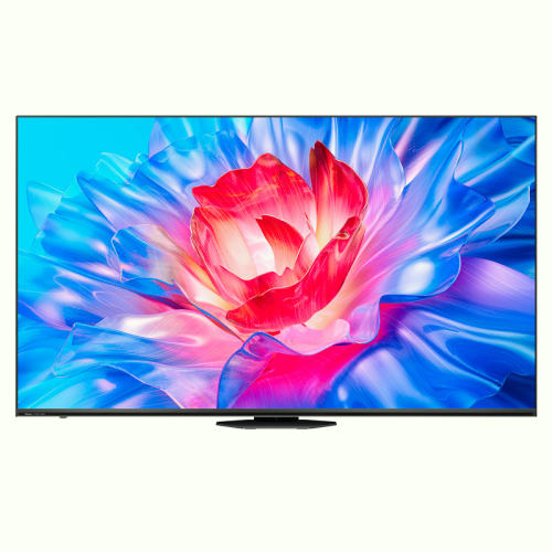 65Ӣ 65E8N-PRO 65Ӣ ٷ ŵ콢Mini LED 65E8N Proʵ5199Ԫ