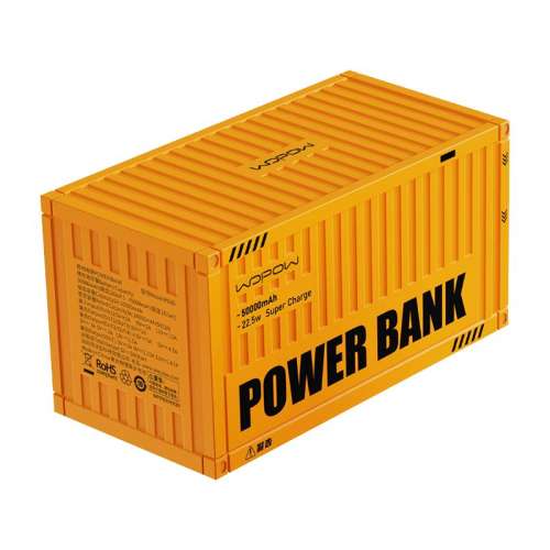 10000mAh Ŀ Ʒ22.5W籦282.96Ԫ3(94.32Ԫ/)