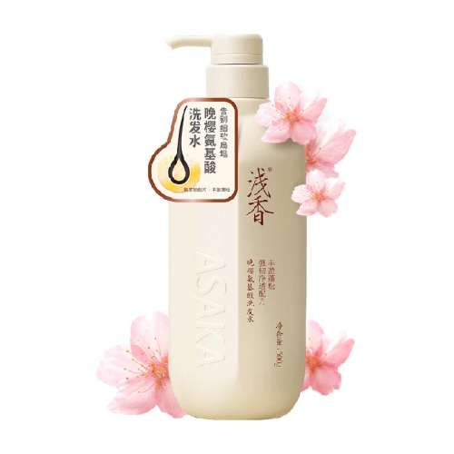 ӯ??ӣϴˮ500g 1 ǳɰϴˮ26Ԫ