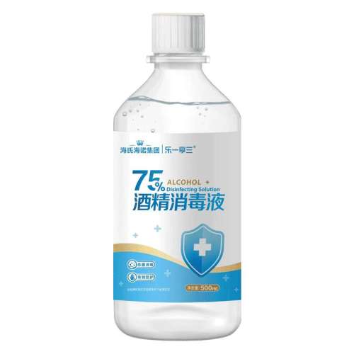 ɫ 75%ҽþƾҺϺŵ11.8Ԫ
