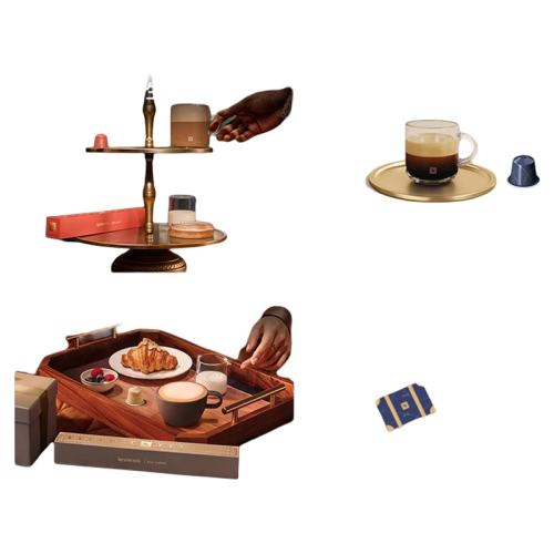 Ũ ŷǿңܣɿɣ NESPRESSOʽŨҿ10ʵ172.75Ԫ,ۺ34.55/