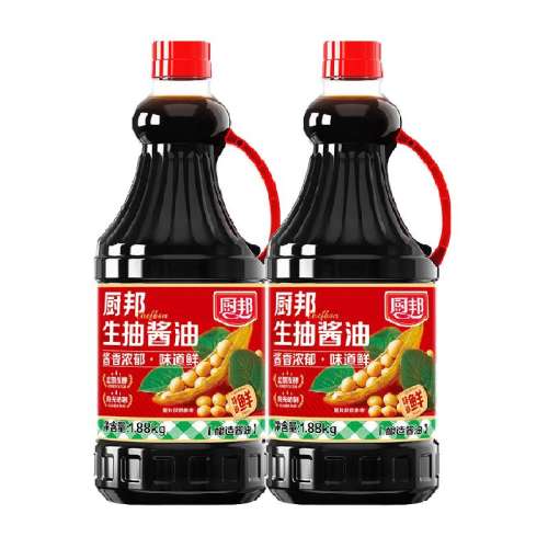 1.88kg*2ƿ 콴1.88kg2ƿ124.5Ԫ5(24.9Ԫ/)