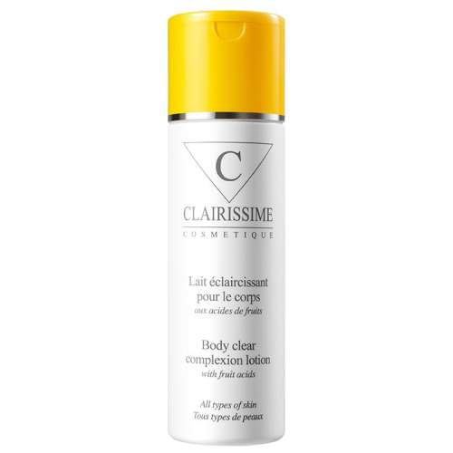 500ml  CLAIȥƤױʪﶬȫ־Ʒ232Ԫ4(58Ԫ/)