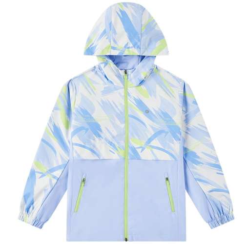 ۻ㣺βӡ 130cm ǵ¿Ůͯ488.31Ԫ3(162.77Ԫ/)