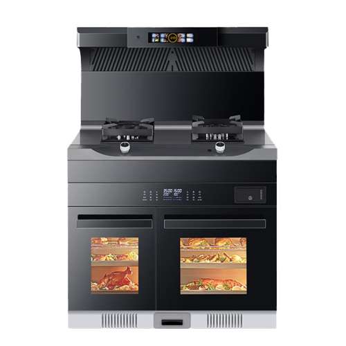 Ȼ 900ؼ޹1̨ްװƷ ٷ콢겹20%1680Ԫ