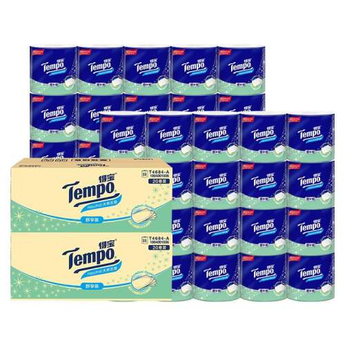 һ䡿140g20 Tempoñо140g2053.9Ԫ