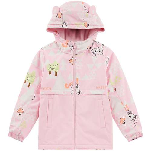 ۻ㣺ѩӡ 101cm ̳ͬйǵͯװŮͯ2025¿Сͯ¶ͯ޴װ357.3Ԫ3(119.1Ԫ/)