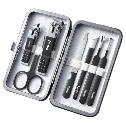 ڲ޼5ס̳ͬ ָ׵װ2025¿ָ׼ߵüڶ׼׹ר޽12.9Ԫ