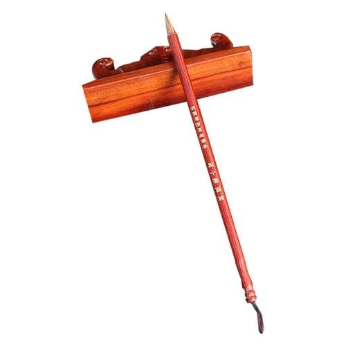 СǺ1֧Сκ ëʣֲ治ë С СǺëʲֲ治ë46.98Ԫ3(15.66Ԫ/)