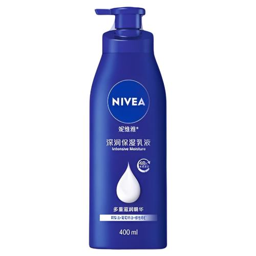 400ml /other άűʪˮ35.99Ԫ