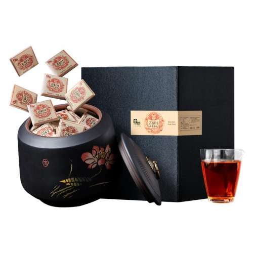 ۻ㣺500g ߶˹Сǿ500g2792Ԫ4(698Ԫ/)