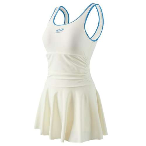 ۻ㣺ɫ XL 361ӾŮ2024˶ȹʽӾڶӾװװŮ425Ԫ5(85Ԫ/)