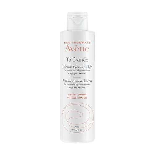 100ml 618רºͽ200mlмϴ113.14Ԫ2(56.57Ԫ/)
