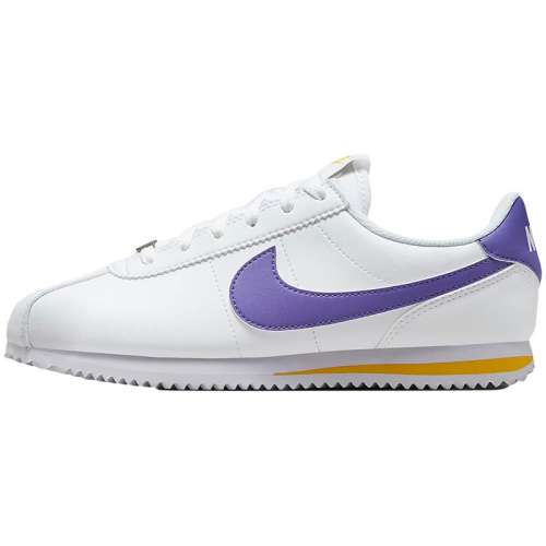 ڲDM0950105-- 37.5 ӪͿŮ͸ЬͯЬܲЬDM0950-105321Ԫ