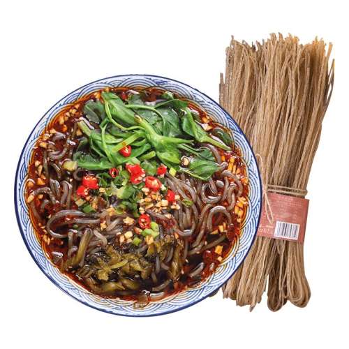 ͨ500g*1 100%500g 010.9Ԫ
