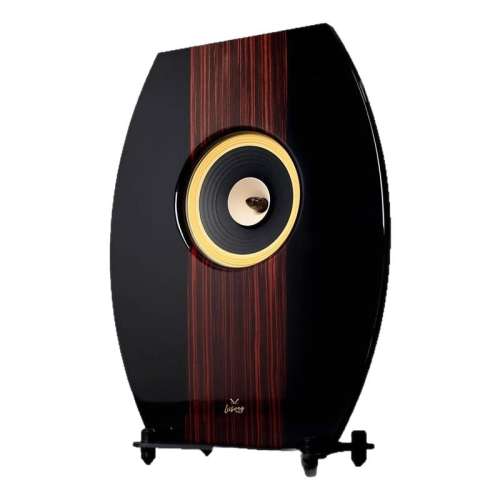 ɫ ʽľ15Hifi5681Ԫ