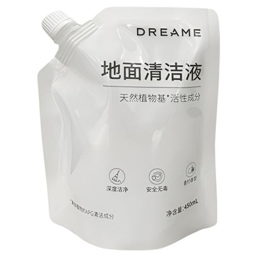 ׷450ml  װҺʵ44.1Ԫ