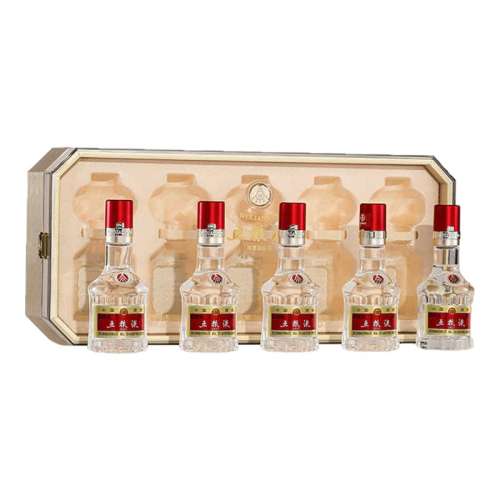 Һ帣 50ml*5ƿ Һ帣С5250mL*5ƿ 639.2Ԫ