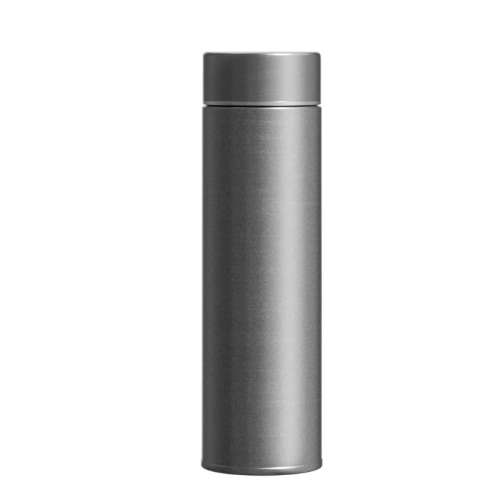 ۻ㣺ѿڴ±-ɫ200ML޲© ѱ±ˮݲ豭48.4Ԫ