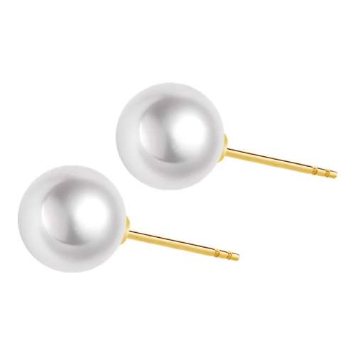 5-6mm BEAUFINAȻˮ߼270.3Ԫ