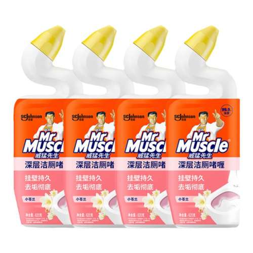 600g+С620g Һ25.92Ԫ