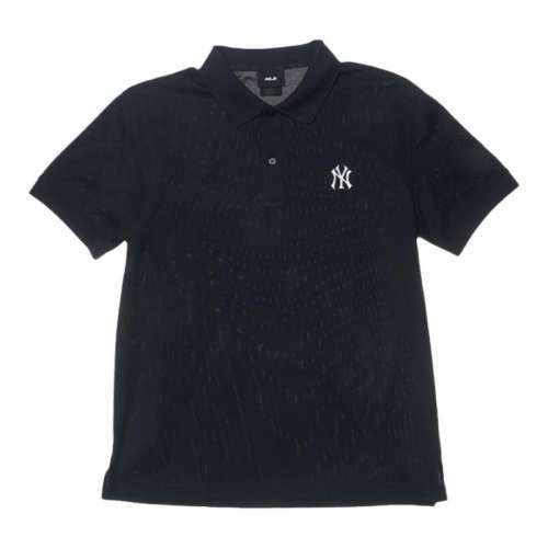 ŦԼ/ɫ XS polo24¿PQH02791.3Ԫ2(395.65Ԫ/)