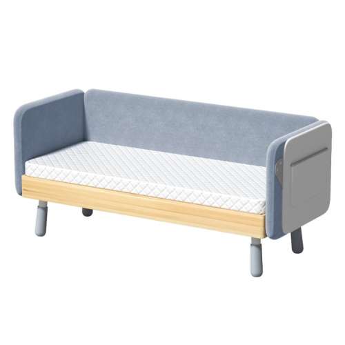 150x60cm ӱ߿-ܣߵ͵36-54cm ṹ װ 6cmӺƼƴӴ998.6Ԫ