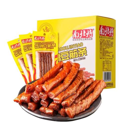 ϱ400g122.9Ԫ
