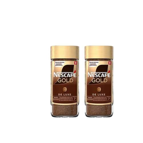ȸ144g8װ ʿȸܽƿ200g34.99Ԫ