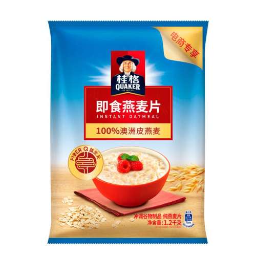 Ӷ೦ʳ1200g*1 ʳƬȫʵ14.16Ԫ
