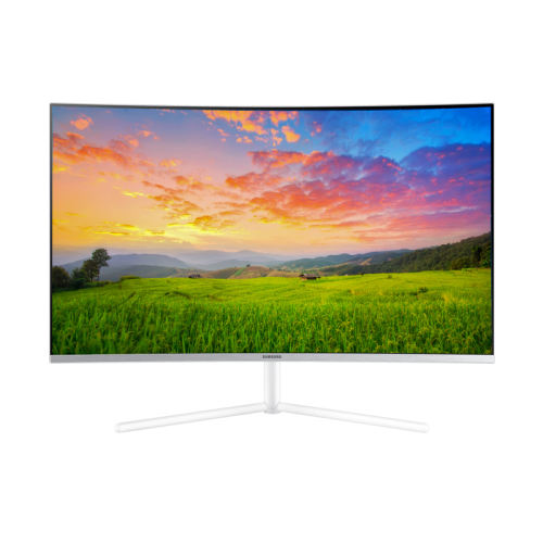 S32D707EAC32Ӣ/4K/ɫ/10bit/PIP/PBP/HDR/廤/칫ơ ٷ 32Ӣ4Kʾɫ1899Ԫ