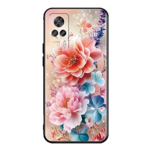 vivo ͺ vivo S9e/ڿ- vivos9eֻvovis9e׳1.68Ԫ