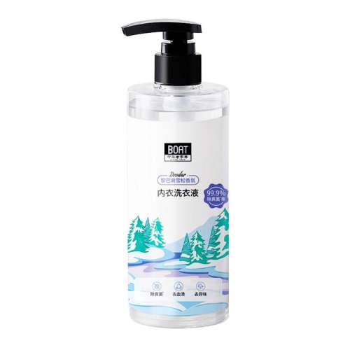 400ml*1ƿѩգ ϴҺȥѪϴҺ30.69Ԫ3(10.23Ԫ/)
