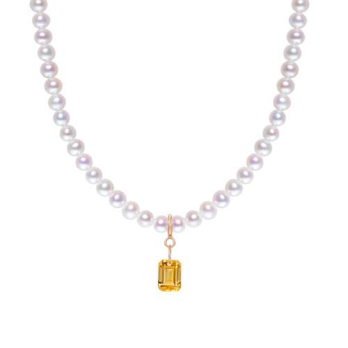 ۻ㣺BF137ĺϣ TSLл뼸ϵ18KƷŮʿBF137-BF1391483.9Ԫ(88VIP 95)