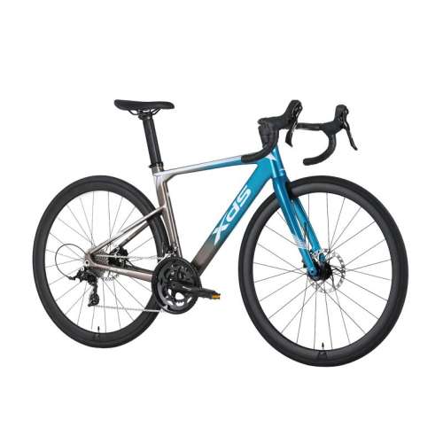 20 ʯ 480mm(Ƽ165-175cm) ϲʢ¿RC500·2979.4Ԫ