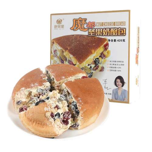1   420g ҰǷζаͼʵ25.42Ԫ