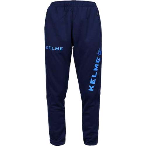 3891352ɫ S KELME˶ѵг75Ԫ