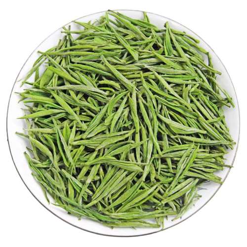 250g һѿһҶѿǰɽײ2025²ë̲500gŨ67.32Ԫ