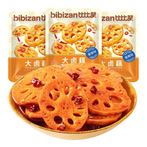 ζ100g/5.9 ȱ޴±źƬź׷Сʳʵ3.02Ԫ