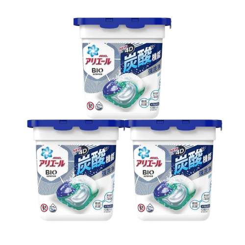 ۻ㣺ϸǻ΢㣨3У ˳㾻ձ3