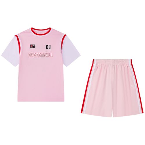 ۻ㣺/ϡ͸ɡ 130cm йǵŮͯļ˶װ307.29Ԫ3(102.43Ԫ/)