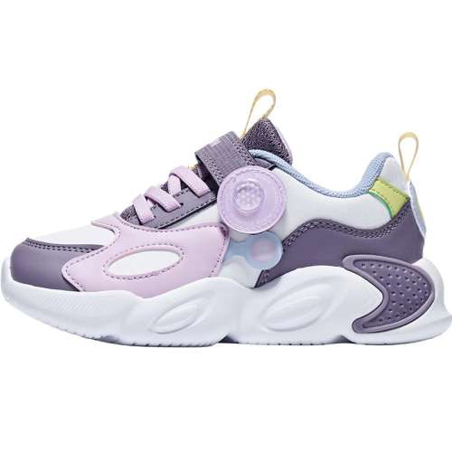 ۻ㣺ǵ/ɫ-ް 28 ǵСͯŮͯ˶Ь312.3Ԫ3(104.1Ԫ/)