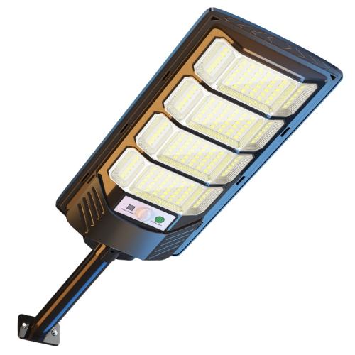淢⡿1000W-H?6Ʊ150ƽԶ+Ӧ+ ٷƷ10꡿̫ͥԺʵ47.6Ԫ