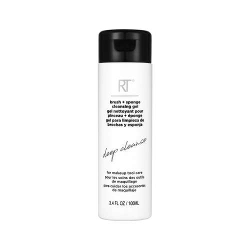 30ml Real TechniquesױϴҺ16.9Ԫ