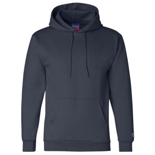 ڲɫ-S700 GOͷñ XL CHAMPIONñ178.8Ԫ