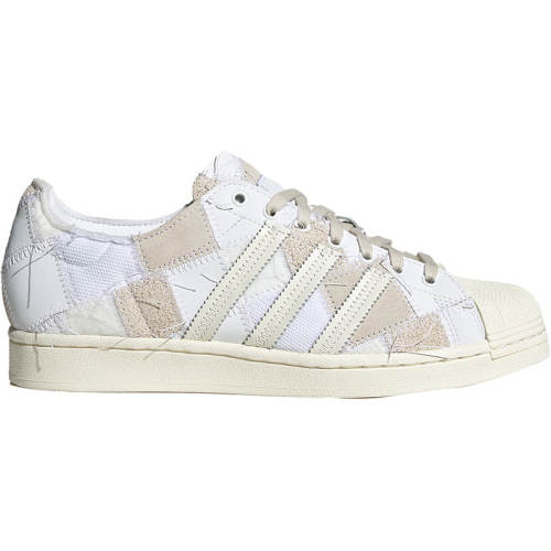 HP8713 36.5 Adidasϴ˹ŮͷЬ918Ԫ2(459Ԫ/)