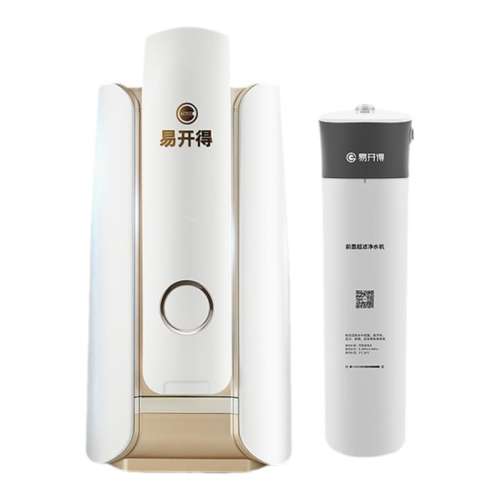 S3 1000GФϵС δ׿roĤ͸оˮֱˮ2507.5Ԫ