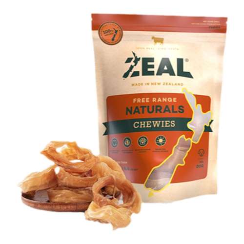 СţȦ125g 125g ţzealҧ69.16Ԫ