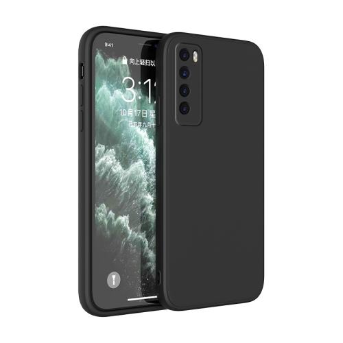  K20 Pro ˤȫҺ̬轺ָСһƷƱ úK20Pro轺¿ʵ8.33Ԫ