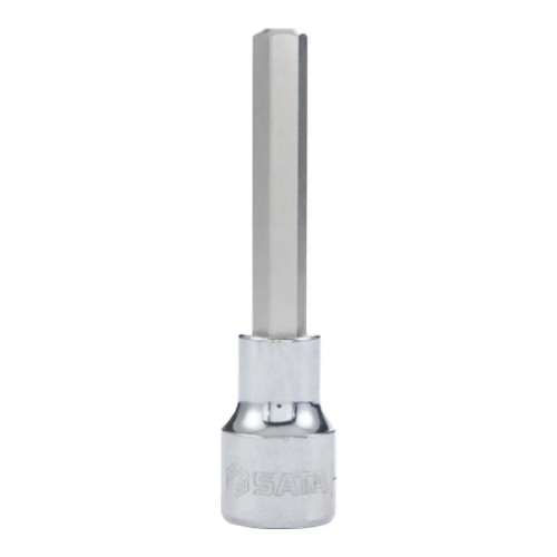 24201/ǡ4MM55MM Ͳ12.5mm29.75Ԫ